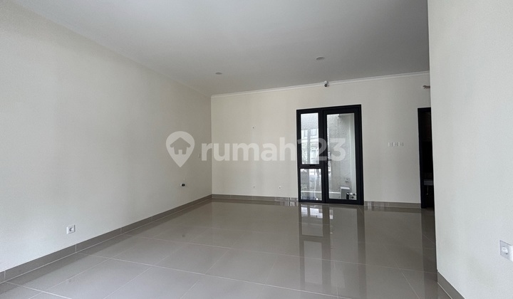 Dijual Rumah Siap Huni Free Ppn Cluster Leonora Gading Serpong Dijual Rumah Siap Huni Free Ppn Cluster Leonora Gading Serpong