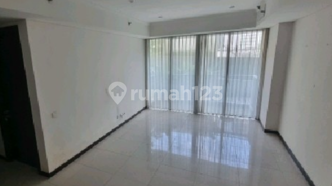 Dijual Apartment Kondominium St.moritz Puri Jakarta Barat