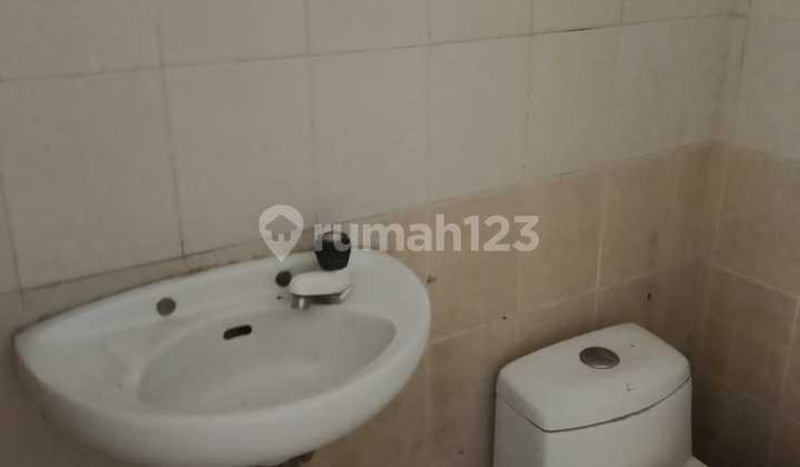 Profit 50% NJOP Kos2an Margonda Raya Depok West Java 2