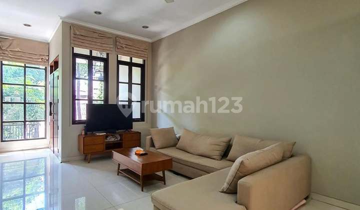 Jual Cepat Bagunan 2 Lantai Siap Huni Di Kebayoran Baru Jaksel Jual Cepat Bagunan 2 Lantai Siap Huni Di Kebayoran Baru Jaksel