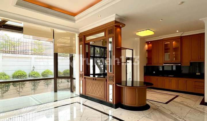 Rumah Terawat Area Premium Di Kuningan Jakarta Selatan Rumah Terawat Area Premium Di Kuningan Jakarta Selatan