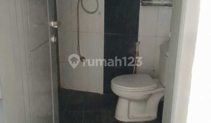 Jual Cepat Rumah Luas Hanya 2,8m Nett Di Citra Gran Cibubur 1