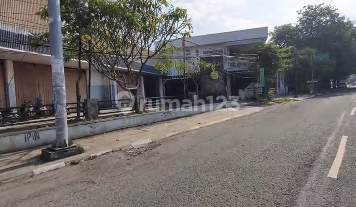 Land and Building of Former Workshop Sold Quickly Land and Building of Former Workshop Sold Quickly