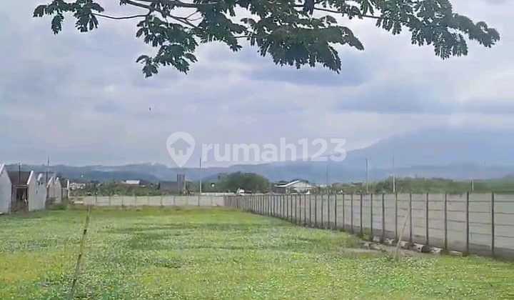 Tanah Dijual SHM Hak Milik di Jl Raya Meteseh Blk Pasar Tembalang Semarang Timur 1