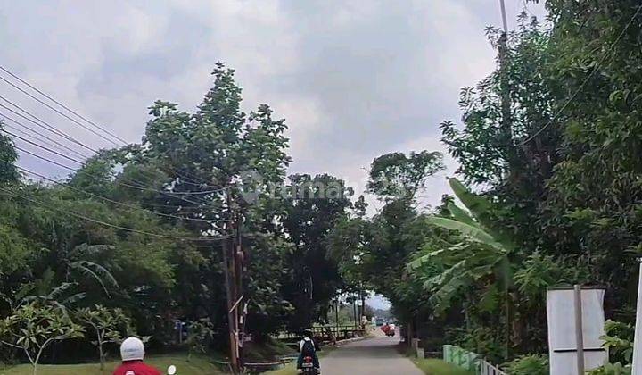 Tanah Dijual  SHM Hak Milik  di Jl  Raya Plamongansari  Pedurungan Dkt Majapahit  Semarang Timur