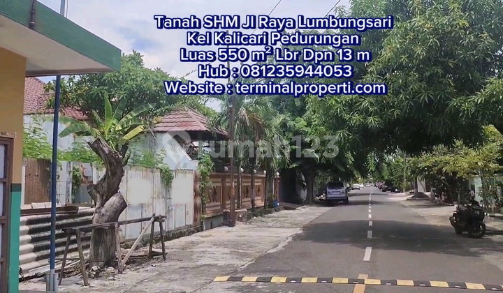For Sale New House with SHM Freehold Depok Syuhada, Pedurungan Village, Pedurungan District, East Semarang. Specifications: + Type 70 / 100 (1 Floor): (Ready Stock) + Land Area 100 m2 + Building Area 70 m2 (1 Floor) + Bedrooms 3 + Bathrooms 2 + Kitchen + Living Room 2