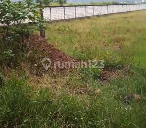 Land for Rent with SHM on Jl Raya Meteseh, Near Kec Tembalang Market, East Semarang Land for Rent with SHM on Jl Raya Meteseh, Near Kec Tembalang Market, East Semarang