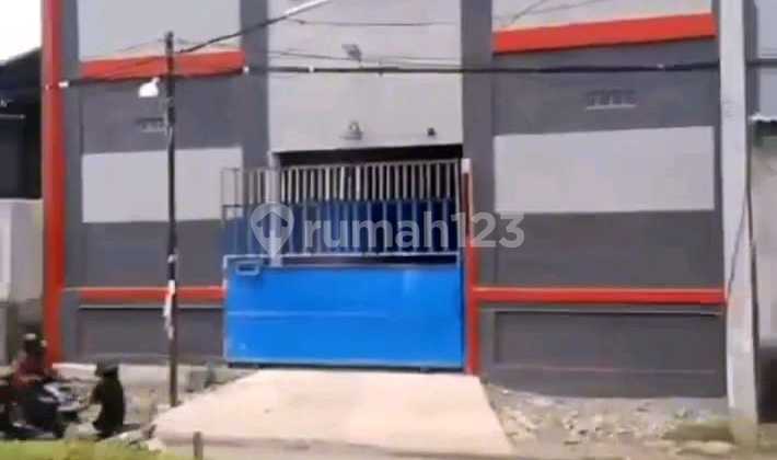 Rumah Kost Baru Jadi Dijual KM Dlm SHM Hak Milik Dkt Sawah Besar Raya Kec Gayamsari Semarang Timur 1