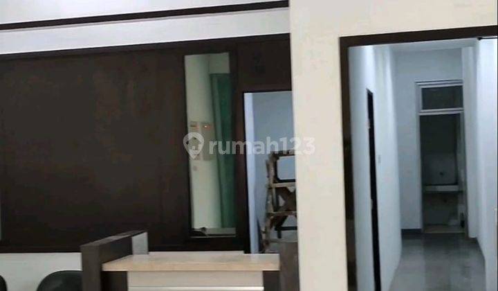 Ruko Dijual 3 Lt Jl Raya Mt Haryono Peterongan Kel Wonodri Kec Semarang Selatan Kota Semarang 2