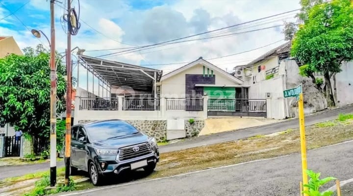 Rumah Kost Dijual KM Dalam Exclusive SHM Hak Milik di Wologito Kembangarum Semarang Barat Rumah Kost Dijual KM Dalam Exclusive SHM Hak Milik di Wologito Kembangarum Semarang Barat