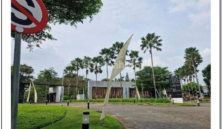 Tanah Dijual Utk Perumahan  Jalan Raya Boulevard BSB Village Bubakan Kec Mijen  Kota Semarang 2