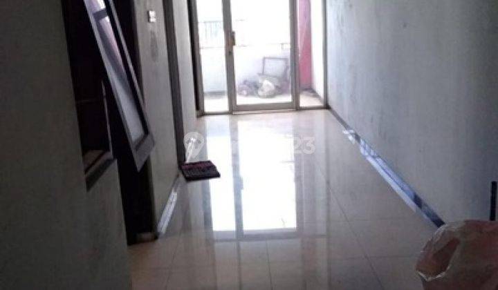 Kantor Ruko 3 Lt Dijual SHM Hak Milik di Jl Raya Majapahit Pedurungan Semarang Timur 2