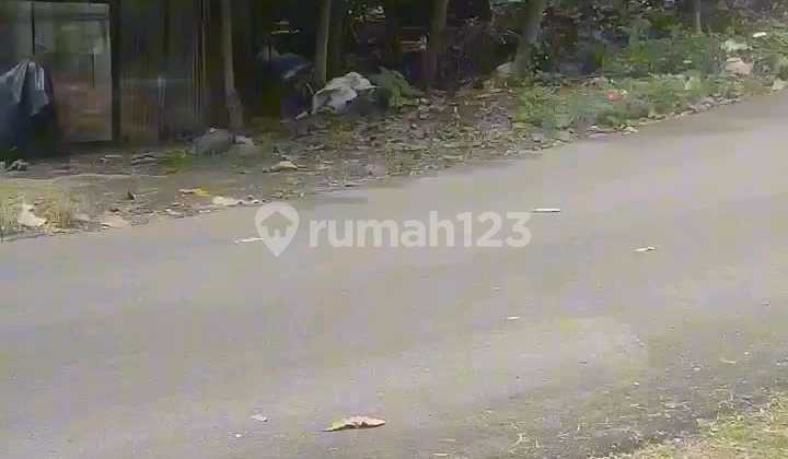 Jln Raya Pawiyatan Luhur Depan Gapura Untag Kel Bendan Duwur Kec Gajahmungkur Kota Semarang 1