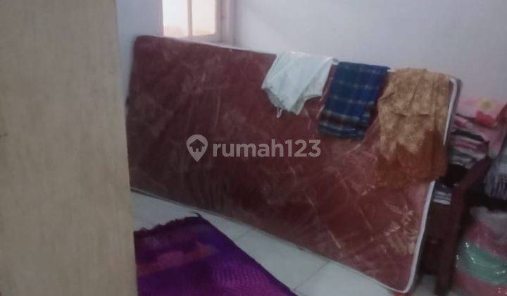 Rumah Dijual Bagus SHM Hak Milik Dkt Jl Raya Kedungmundu Kel Sendangguwo Tembalang Kota Semarang 2