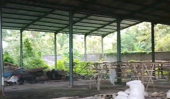 Tanah Dijual SHM Hak Milik di Jl KH Thohir Kel Pedurungan Lor Dekat Majapahit Semarang Timur Tanah Dijual SHM Hak Milik di Jl KH Thohir Kel Pedurungan Lor Dekat Majapahit Semarang Timur