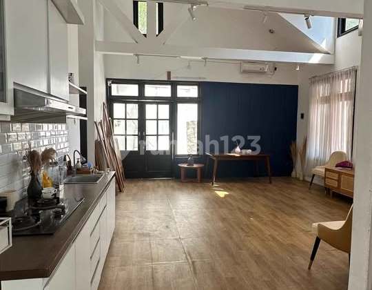 Rumah 2 Lt Dijual SHM Hak Milik Murah Jl Lebar Candi Kalasan Kalipancur Ngaliyan Semarang Barat 2