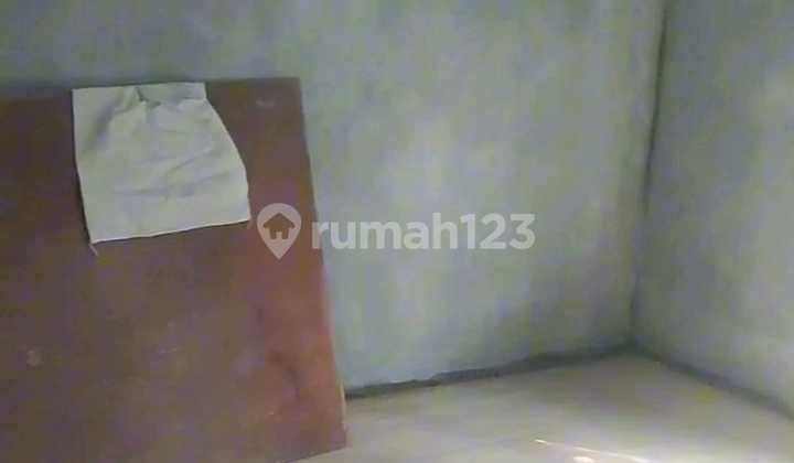 New House for Sale Bonus Fence, Canopy and AC Jl Raya Lebar in Bpd 3 Tlogomulyo Kec Pedurungan East Semarang 2