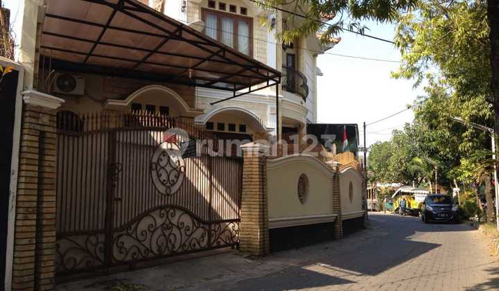 Rumah Kost Dijual 2 LT SHM Hak Milik di Abimanyu Semarang Tengah Dkt Simpang Lima. Rumah Kost Dijual 2 LT SHM Hak Milik di Abimanyu Semarang Tengah Dkt Simpang Lima.