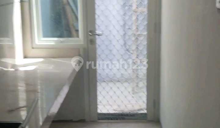 Rumah Baru Dijual Bonus Pagar, Canopi dan AC Jl Raya Lebar di Bpd 3 Tlogomulyo Kec Pedurungan Semarang Timur 2