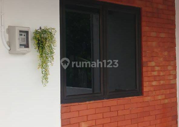 Rumah Baru Konstr 2 Lt Dijual SHM Hak Milik Di Zebra Dkt Majapahit Pedurungan Kidul Semarang Timur 2