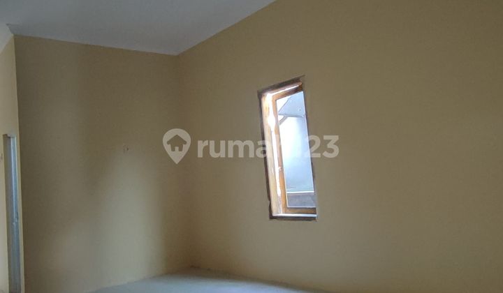 Rumah Baru Dijual SHM Hak Milik Dkt Jl Raya Kedungmundu Tandang Kec Tembalang Semarang Timur 2