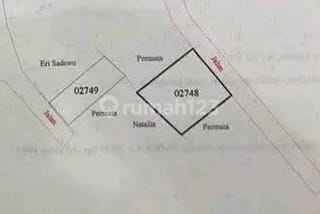 Bawah NJOP Tanah Dijual SHM Hak Milik Jl Semeru Karang Rejo Gajahmungkur Semarang Selatan Bawah NJOP Tanah Dijual SHM Hak Milik Jl Semeru Karang Rejo Gajahmungkur Semarang Selatan