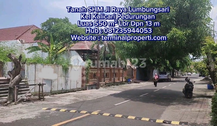 For Sale New House with SHM Freehold Depok Syuhada, Pedurungan Village, Pedurungan District, East Semarang. Specifications: + Type 70 / 100 (1 Floor): (Ready Stock) + Land Area 100 m2 + Building Area 70 m2 (1 Floor) + Bedrooms 3 + Bathrooms 2 + Kitchen + Living Room