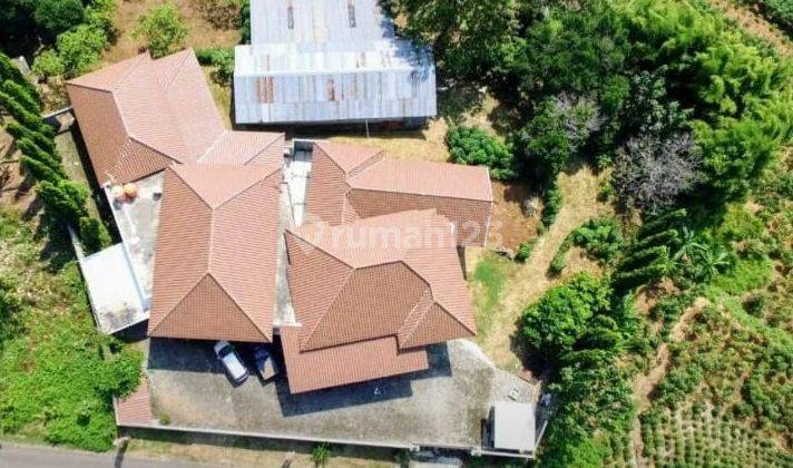 Rumah Dijual SHM Hak Milik Harga Tanah Jl Raya Banjaran Beringin Ngaliyan Semarang Barat 1