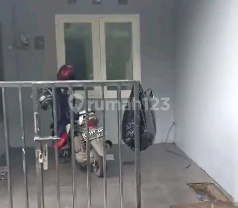 For Sale Cheap House SHM Ownership Perum Bsb Jatisari Lestari Mijen West Semarang 2