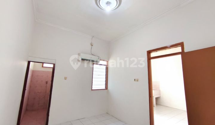 Rumah Bagus Dijual Jl Lebar SHM Hak Milik di Rorojonggrang Manyaran Semarang Barat 2