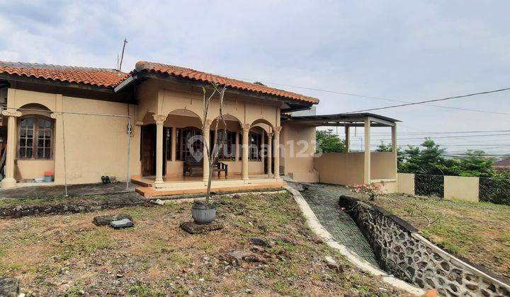Rumah  Dijual SHM Hak Milik  di  Dkt Pamularsih Kel Gisikdrono Kec  Semarang Barat 2