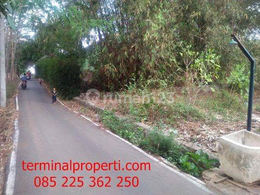 Tanah Dijual Murah Milik Sendiri, Pondasi Dkt Rs Hermina Karangrejo Banyumanik Semarang Atas 1