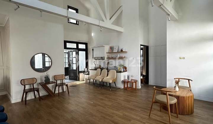 Rumah 2 LT Dijual SHM Hak Milik Murah Jl Lebar Candi Kalasan Kalipancur Ngaliyan Semarang Barat 2