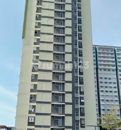 Apartemen di Jual di Kota Makassar