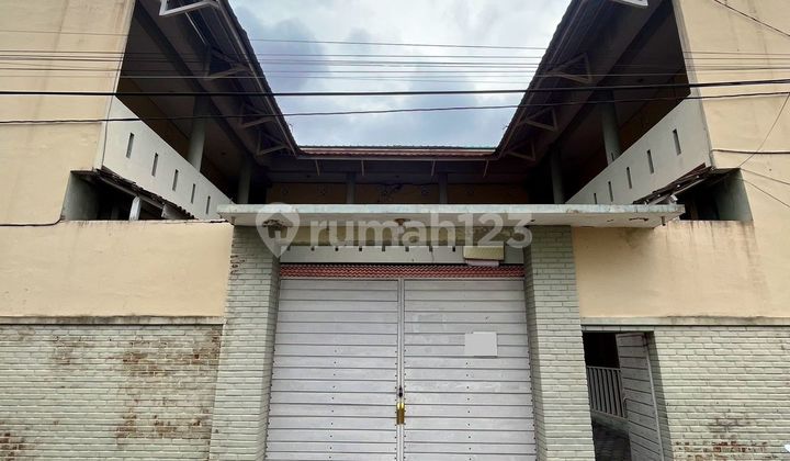 Dijual Murah Kost 22 Kamar Eksklusif di Jln Kaliurang Area Bisnis Dijual Murah Kost 22 Kamar Eksklusif di Jln Kaliurang Area Bisnis