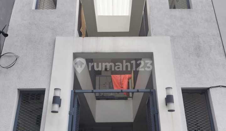 Kost Eksklusif Full Penghuni Area Mahasiswa Jalan Seturan Raya Kost Eksklusif Full Penghuni Area Mahasiswa Jalan Seturan Raya
