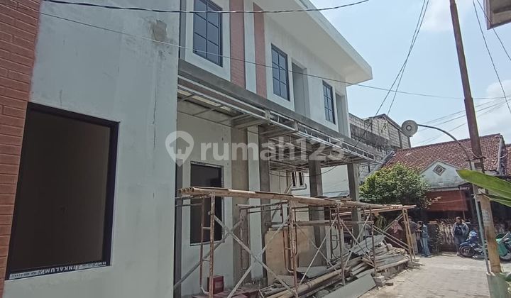 19 Kamar Kost Eksklusif Dekat Kampus Upn Uii Ekonomi Condongcatur