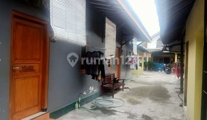 Nego Banget Jual Cepat Bangunan Kost di Jalan Bima Area Kost Ugm Nego Banget Jual Cepat Bangunan Kost di Jalan Bima Area Kost Ugm