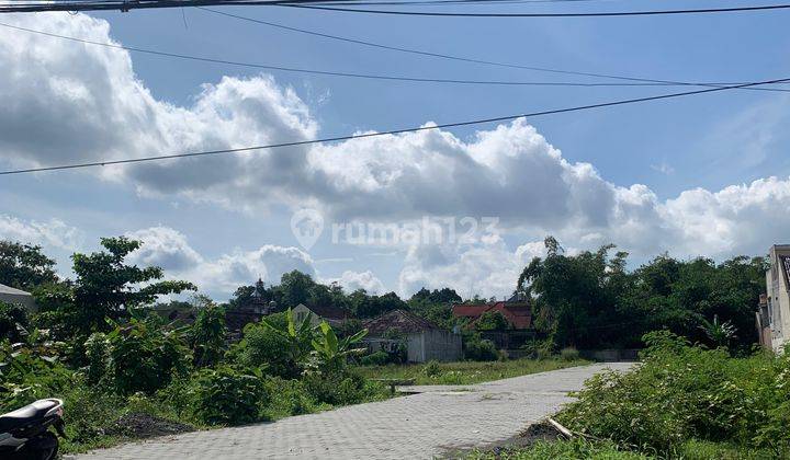 Tanah Kavling Premium Utara Sleman City Hall Masjid Suciati Tanah Kavling Premium Utara Sleman City Hall Masjid Suciati