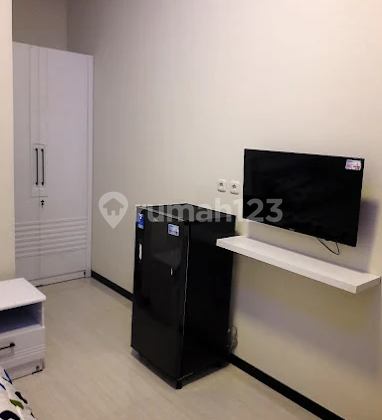 Kost Eksklusif Operasional di Jalan Magelang Strategis UGM UII Kost Eksklusif Operasional di Jalan Magelang Strategis UGM UII