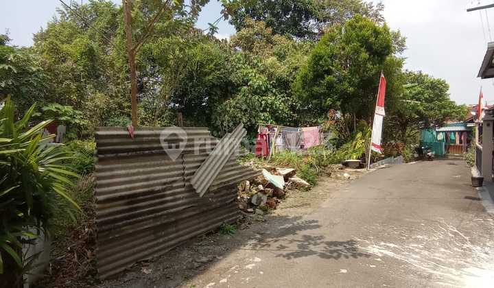Cocok untuk Hunian Dijual Tanah Murah Banget Dekat Tk Sd Model Cocok untuk Hunian Dijual Tanah Murah Banget Dekat Tk Sd Model