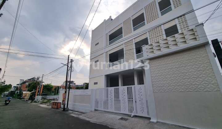 Dijual Bu Kost Eksklusif Dekat Kampus Ugmkamar Full Furnished Dijual Bu Kost Eksklusif Dekat Kampus Ugmkamar Full Furnished