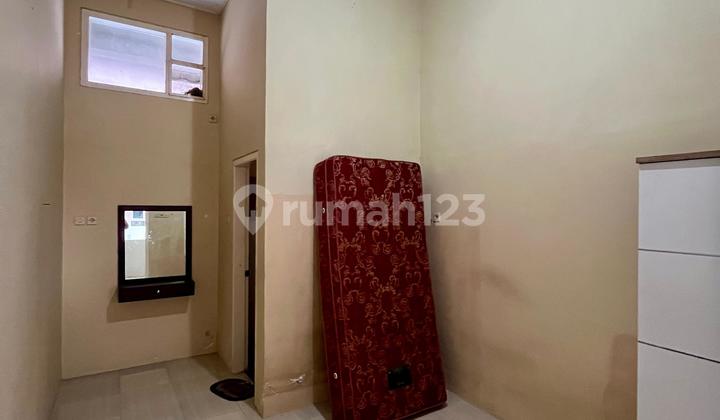 Dijual Murah Kost 22 Kamar Eksklusif di Jln Kaliurang Area Bisnis Dijual Murah Kost 22 Kamar Eksklusif di Jln Kaliurang Area Bisnis