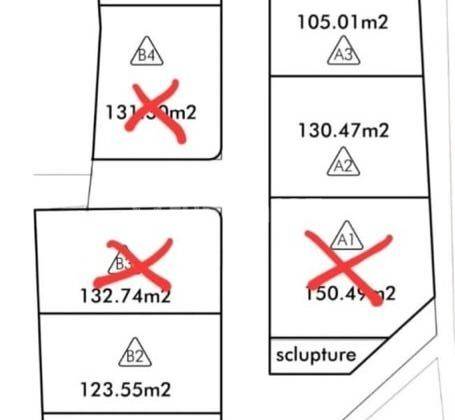 Dekat SD Model Rumah Modern Minimalis Murah Berkualtas 700 Jutaan 2