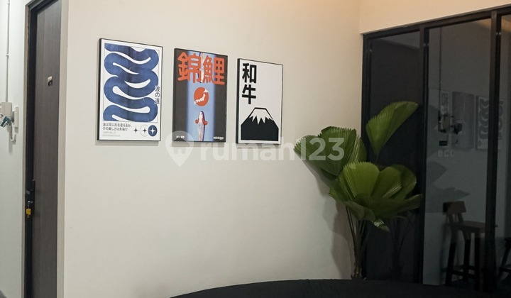 Dijual Kost Eksklusif 15 Kamar di Area Seturan Lingkungan Kampus Dijual Kost Eksklusif 15 Kamar di Area Seturan Lingkungan Kampus