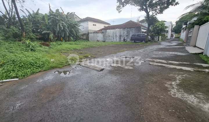 For Sale: Spacious and Premium Strategic Land Near UGM Campus, Jl Kaliurang. For Sale: Spacious and Premium Strategic Land Near UGM Campus, Jl Kaliurang.