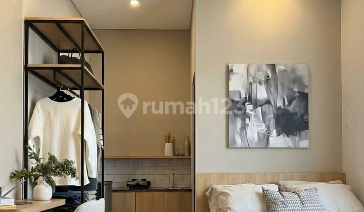 Bonus Kitchen Set 10 Exclusive Room Kost in Maguwo Near UPN 2