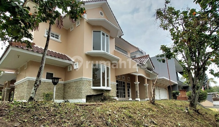Cheapest in Its Location House for Sale Bu In Perum Merapi View Cheapest in Its Location House for Sale Bu In Perum Merapi View