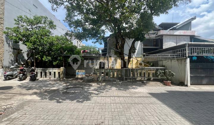 Slashing Land Prices in the Premium Seturan Area near UPN Campus