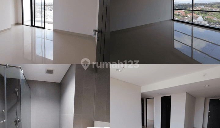 Apartemen Mewah Amarta Dijual Murah Banget Lokasi Jalan Palagan 1